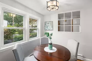 39 Henry St, Winchester, MA 01890 - Photo 11