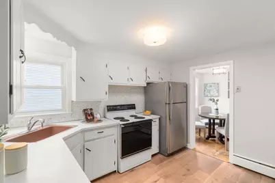 39 Henry Street, Winchester, MA 01890 - Photo 19