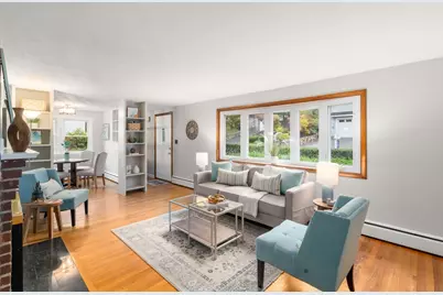 39 Henry Street, Winchester, MA 01890 - Photo 9