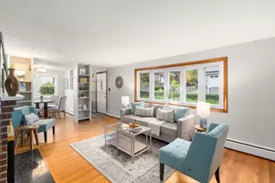 39 Henry St, Winchester, MA 01890 - Photo 9