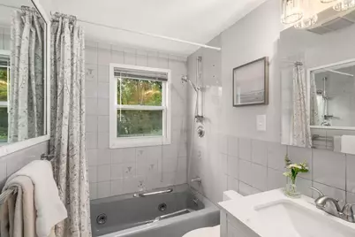 39 Henry Street, Winchester, MA 01890 - Photo 17