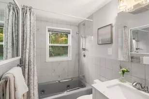 39 Henry St, Winchester, MA 01890 - Photo 17