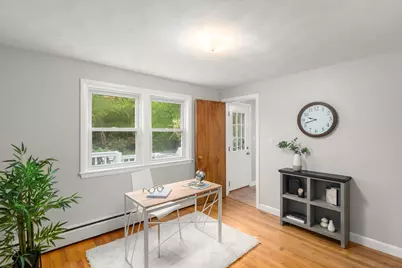39 Henry Street, Winchester, MA 01890 - Photo 15