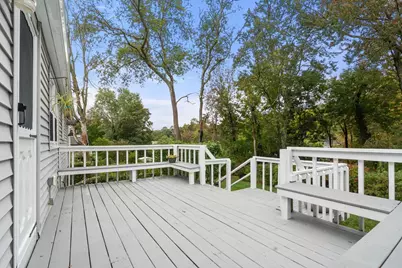 39 Henry Street, Winchester, MA 01890 - Photo 23