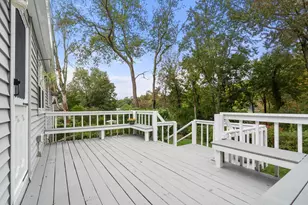 39 Henry St, Winchester, MA 01890 - Photo 23