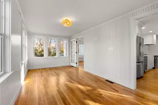 72 Berwick St, Worcester, MA 01602 - Photo 35
