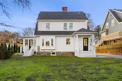 72 Berwick St, Worcester, MA 01602 - Photo 41