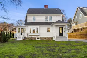 72 Berwick St, Worcester, MA 01602 - Photo 41