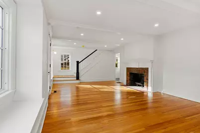 72 Berwick St, Worcester, MA 01602 - Photo 23
