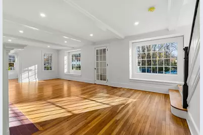 72 Berwick St, Worcester, MA 01602 - Photo 25
