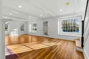 72 Berwick St, Worcester, MA 01602 - Photo 25
