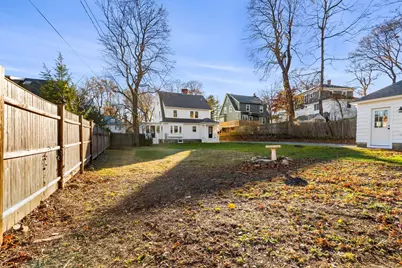 72 Berwick St, Worcester, MA 01602 - Photo 39