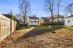 72 Berwick St, Worcester, MA 01602 - Photo 39