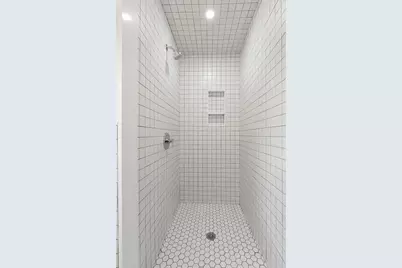 72 Berwick St, Worcester, MA 01602 - Photo 11