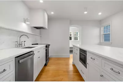 72 Berwick St, Worcester, MA 01602 - Photo 31