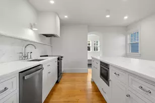72 Berwick St, Worcester, MA 01602 - Photo 31