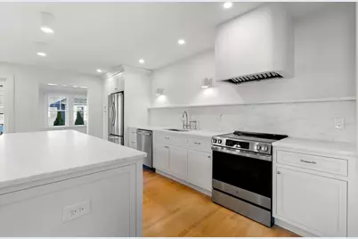 72 Berwick St, Worcester, MA 01602 - Photo 29