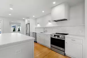 72 Berwick St, Worcester, MA 01602 - Photo 29