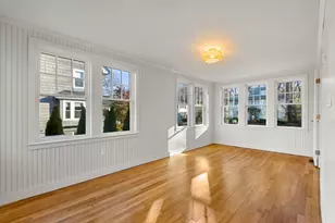 72 Berwick St, Worcester, MA 01602 - Photo 33