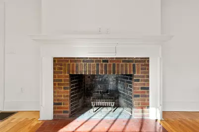 72 Berwick St, Worcester, MA 01602 - Photo 21