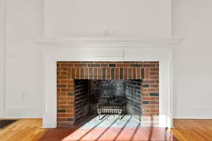 72 Berwick St, Worcester, MA 01602 - Photo 21