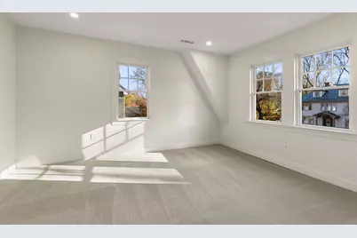 72 Berwick St, Worcester, MA 01602 - Photo 13