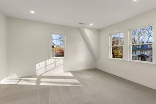 72 Berwick St, Worcester, MA 01602 - Photo 13