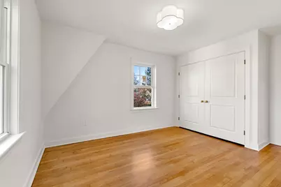 72 Berwick St, Worcester, MA 01602 - Photo 7