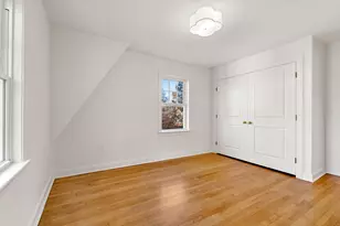72 Berwick St, Worcester, MA 01602 - Photo 7