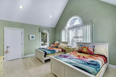 100 The Paddock Cir, Mashpee, MA 02649 - Photo 21