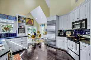 100 The Paddock Cir, Mashpee, MA 02649 - Photo 11