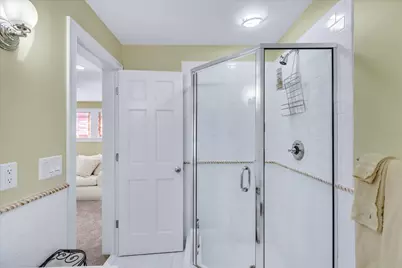 100 The Paddock Cir, Mashpee, MA 02649 - Photo 35