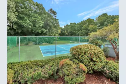 2406 Hockley Drive #2406, Hingham, MA 02043 - Photo 23