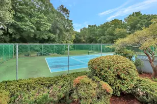 2406 Hockley Dr, Hingham, MA 02043 - Photo 23