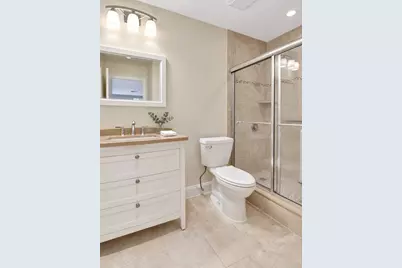 2406 Hockley Drive #2406, Hingham, MA 02043 - Photo 17