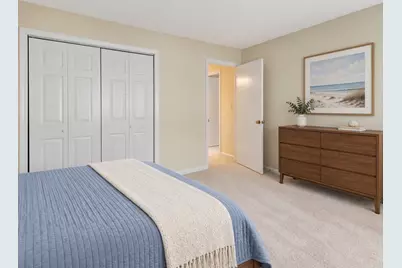 2406 Hockley Drive #2406, Hingham, MA 02043 - Photo 15