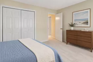 2406 Hockley Dr, Hingham, MA 02043 - Photo 15