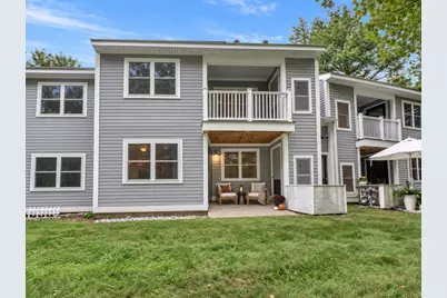 2406 Hockley Drive #2406, Hingham, MA 02043 - Photo 25