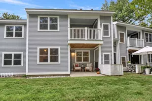2406 Hockley Dr, Hingham, MA 02043 - Photo 25