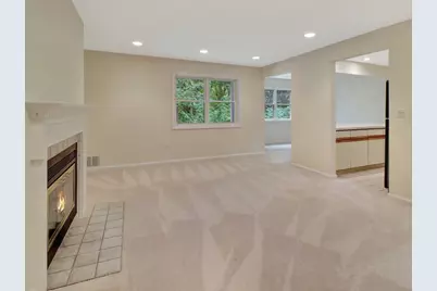 2406 Hockley Drive #2406, Hingham, MA 02043 - Photo 11