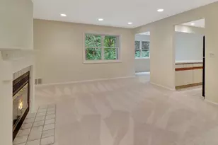 2406 Hockley Dr, Hingham, MA 02043 - Photo 11