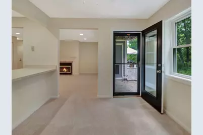 2406 Hockley Drive #2406, Hingham, MA 02043 - Photo 13