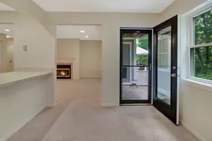 2406 Hockley Dr, Hingham, MA 02043 - Photo 13