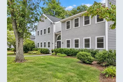 2406 Hockley Drive #2406, Hingham, MA 02043 - Photo 3