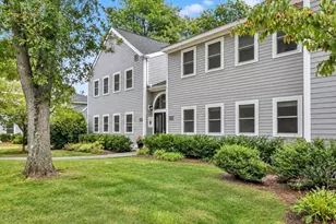 2406 Hockley Dr, Hingham, MA 02043 - Photo 3
