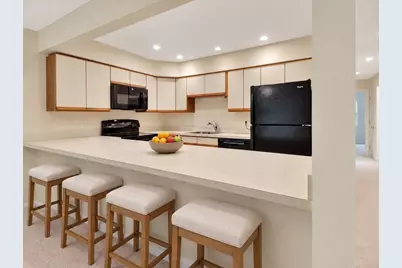 2406 Hockley Drive #2406, Hingham, MA 02043 - Photo 5