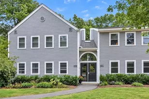 2406 Hockley Dr, Hingham, MA 02043 - Photo 1