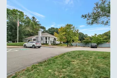 2406 Hockley Drive #2406, Hingham, MA 02043 - Photo 27