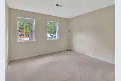 2406 Hockley Drive #2406, Hingham, MA 02043 - Photo 19