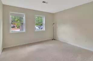 2406 Hockley Dr, Hingham, MA 02043 - Photo 19